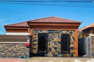 The Amazia Pool Villa