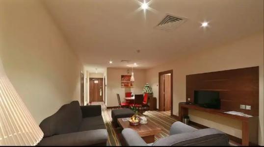Al Khaleej Palace Deira - 108
