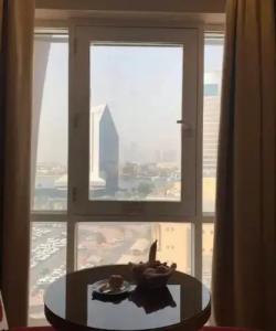 Al Khaleej Palace Deira - 111