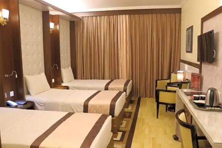 Al Khaleej Palace Deira - 105