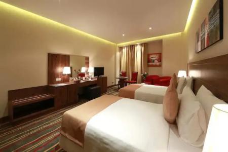 Al Khaleej Palace Deira - 104