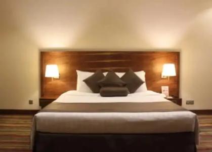 Al Khaleej Palace Deira - 110