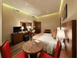 Double Junior Suite