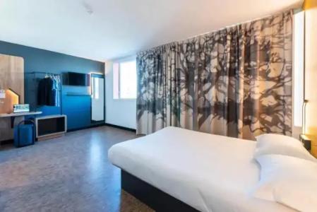 B&B Nice Aéroport Arenas - 27