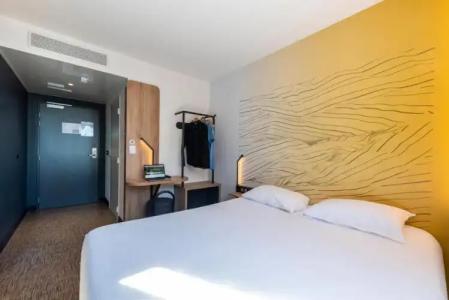 B&B Nice Aéroport Arenas - 5