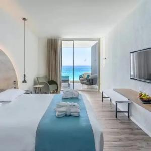 Flamingo Paradise Beach - Adults Only - 104