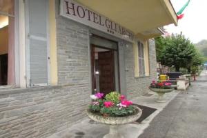 Aquam Albergo, Acqui Terme