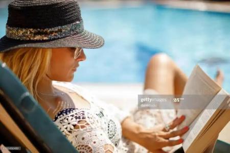 Logistic City Stars - 24