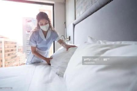 Logistic City Stars - 33