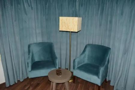 Logistic City Stars - 37