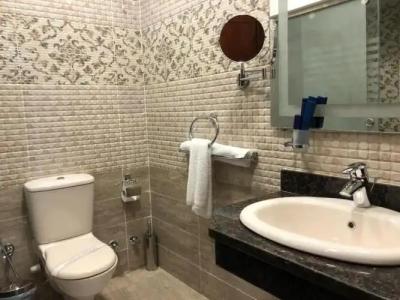 Logistic City Stars - 28