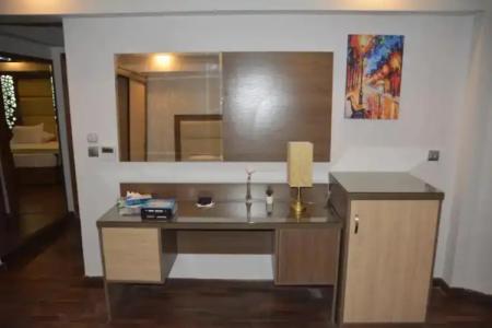 Logistic City Stars - 26