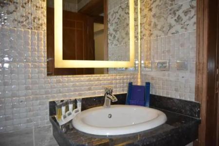 Logistic City Stars - 36