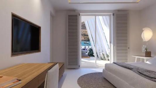 Once in Mykonos - Designed for Adults - 127