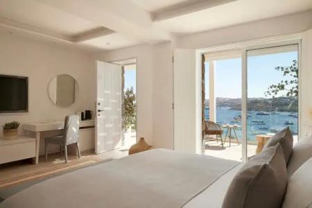 Once in Mykonos - Designed for Adults - 172