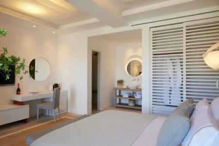 Once in Mykonos - Designed for Adults - 171