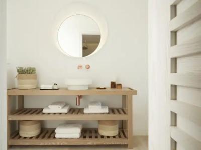 Once in Mykonos - Designed for Adults - 112