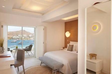 Once in Mykonos - Designed for Adults - 103