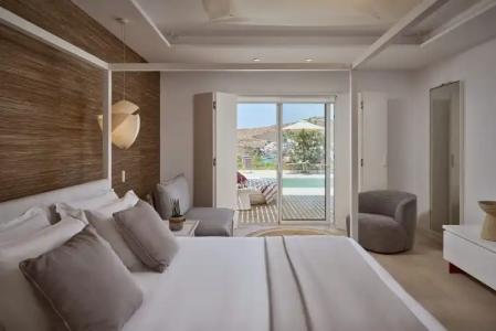 Once in Mykonos - Designed for Adults - 69