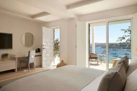 Once in Mykonos - Designed for Adults - 42