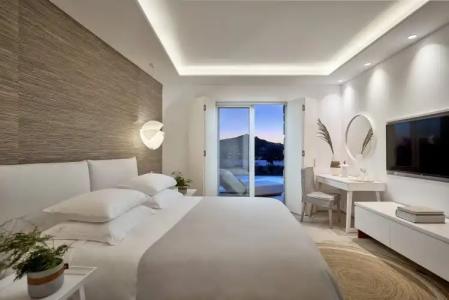 Once in Mykonos - Designed for Adults - 134