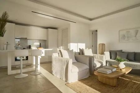 Once in Mykonos - Designed for Adults - 149