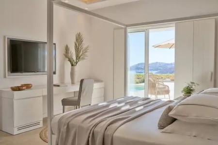 Once in Mykonos - Designed for Adults - 152