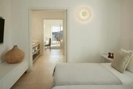 Once in Mykonos - Designed for Adults - 176