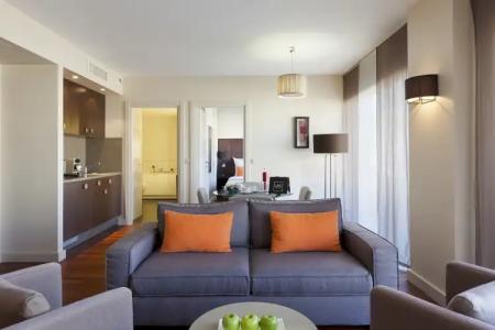 Neho Suites Cannes Croisette - 120