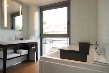 Neho Suites Cannes Croisette - 125