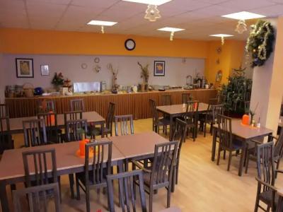 City Ansbach am KaDeWe - 11