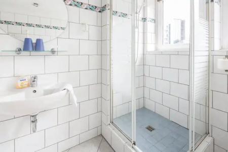 City Ansbach am KaDeWe - 8