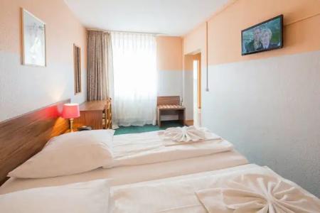 City Ansbach am KaDeWe - 3