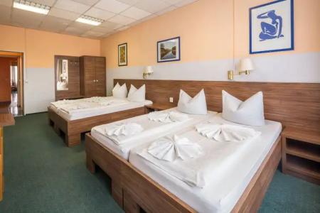 City Ansbach am KaDeWe - 4