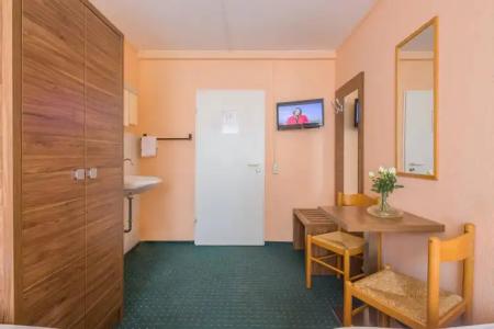 City Ansbach am KaDeWe - 10