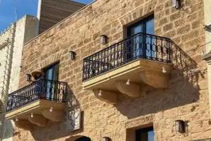 Lure Hotel & Spa - Adults Only, Mellieha