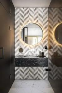 Lure & Spa - Adults Only - 44