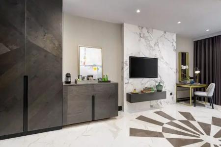 Lure & Spa - Adults Only - 40