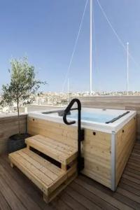 Lure & Spa - Adults Only - 72