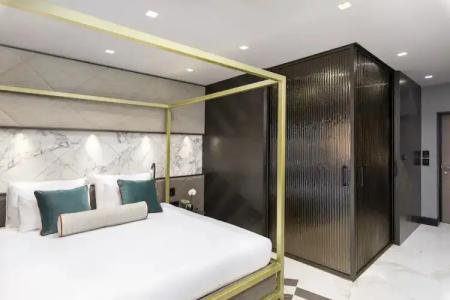 Lure & Spa - Adults Only - 61