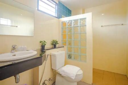 AJ Residence - 149