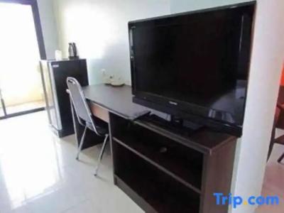 AJ Residence - 129