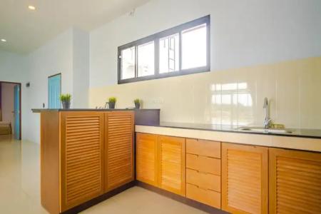 AJ Residence - 155
