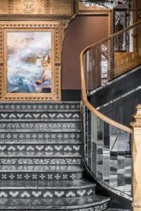 Bachleda Residence Zakopane - 11