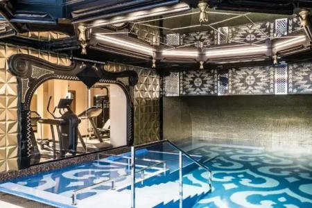 Bachleda Residence Zakopane - 13