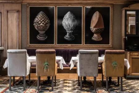 Bachleda Residence Zakopane - 16