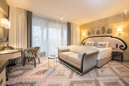 Bachleda Residence Zakopane - 5