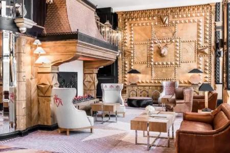 Bachleda Residence Zakopane - 0