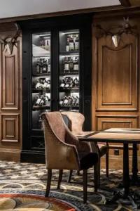 Bachleda Residence Zakopane - 10