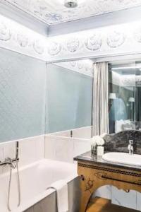 Bachleda Residence Zakopane - 36